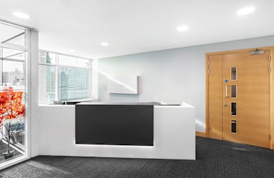 960 Capability Green, Luton, LU1 3PE