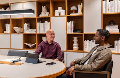 250 Park Avenue, Midtown Manhattan, 7th Floor, 10177