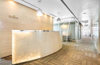 18/F Canadia Bank Tower, No. 315, Ang Doung St, 120211