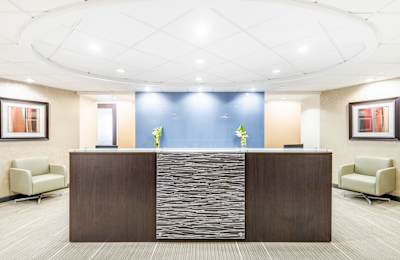 10 Dorrance Street, Downtown Providence, Suite 700, 02903