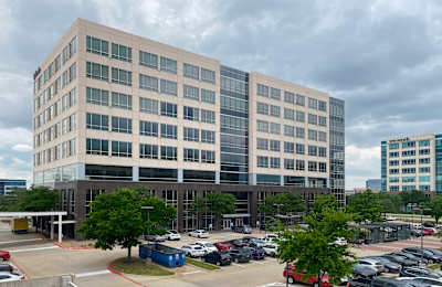 6860 North Dallas Parkway, Suite 200, 75024