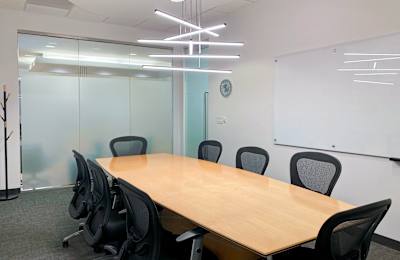 6860 North Dallas Parkway, Suite 200, 75024