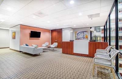 15851 Dallas Parkway, Suite 600, 75001