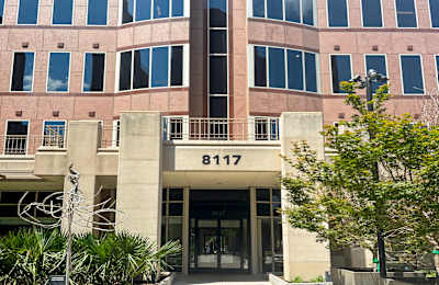 8117 Preston Road, Suite 300, 75225