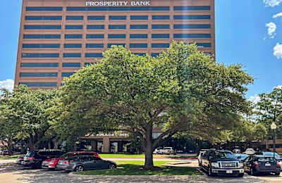 9330 Lyndon B Johnson Freeway, Suite 900, 75243