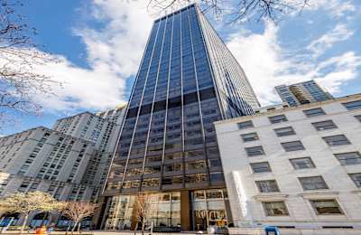 41 Madison Avenue, Midtown Manhattan, 31st Floor, 10010