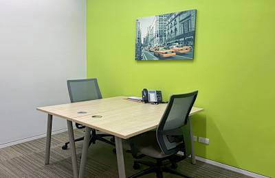 37th Floor, 98 North Sathorn Road, Silom, Bangrak, 10500