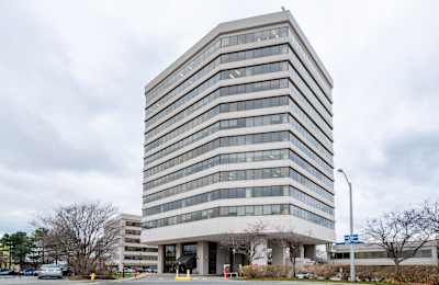 10 Four Seasons Place, Suite 1000, Etobicoke, M9B 6H7