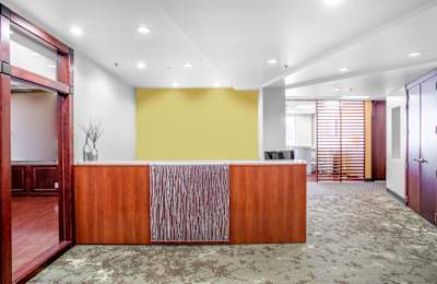 435 Nichols Road, Country Club Plaza, Suite 200, 64112-2006