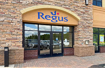 11670 Fountains Drive Arbor Lakes, Suite 200, 55369