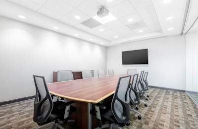 4000 South Faber Place Drive, Faber Center, Suite 300, 29405