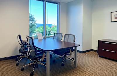 10130 Perimeter Parkway, Suite 200, Wedgewood, Suite 200, 28216