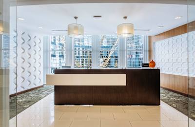 Presidential Circle 4000 Hollywood Boulevard Hills, Suite 555-S, 33021