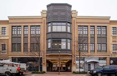 5251 West 116th Place, Suite 200, 66211-7820