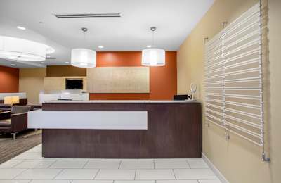 5251 West 116th Place, Suite 200, 66211-7820