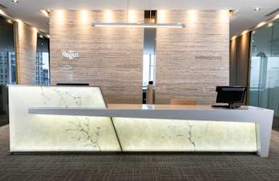 11/F, No.1, Songzhi Road, 11047