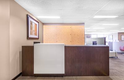 2001 Boulevard Robert Bourassa, Suite 1700, H3A 2A6