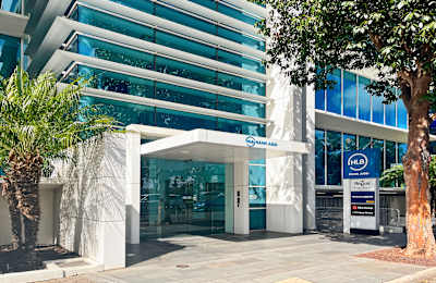 169 Fullarton Road, Level 3, Dulwich, SA 5065