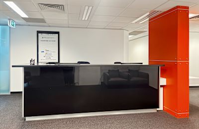 169 Fullarton Road, Level 3, Dulwich, SA 5065