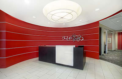 410 Peachtree Parkway Suite 4245, Building 400, Suite 4245, 30041