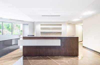 303 Wyman Street, Suite 300, 02451