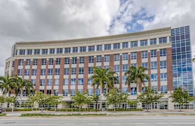 8333 Northwest 53rd Street, Downtown Doral, Suite 450, 33166