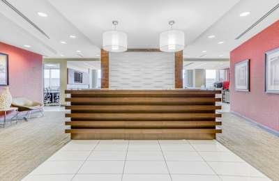 8333 Northwest 53rd Street, Downtown Doral, Suite 450, 33166