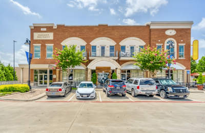 3901 Arlington Highlands Boulevard, East Arlington, Suite 200, 76018