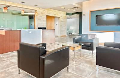 3901 Arlington Highlands Boulevard, East Arlington, Suite 200, 76018