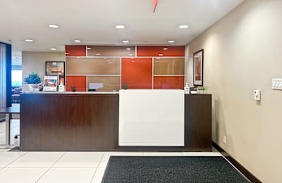 10180 101 Street, Manulife Place, Suite 3400, T5J 3S4