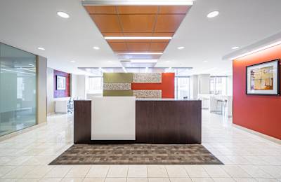 20 F Street, 7th Floor, 20001