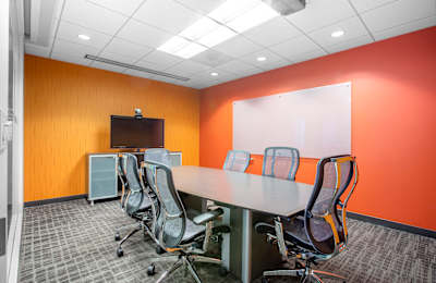 111 West Ocean Boulevard, Suite 400, 90802