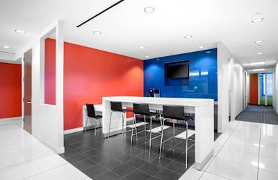 111 West Ocean Boulevard, Suite 400, 90802