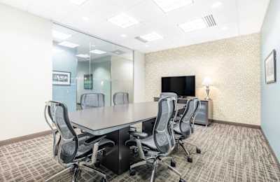 2825 E Cottonwood Pkwy, Suite 500, 84121