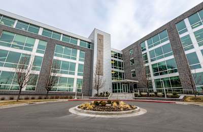 9980 South 300 West, Suite 200, 84070