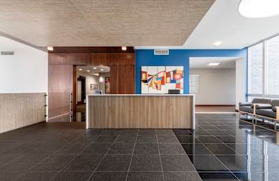 9980 South 300 West, Suite 200, 84070