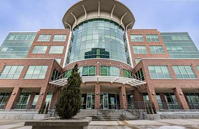 2150 South 1300 East, Suite 500, 84106