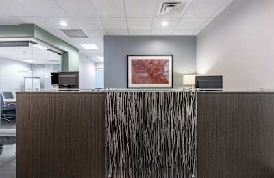 2150 South 1300 East, Suite 500, 84106