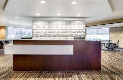 1915 Northeast Stucki Avenue, AmberGlen Corporate Center, Suite 400, 97006