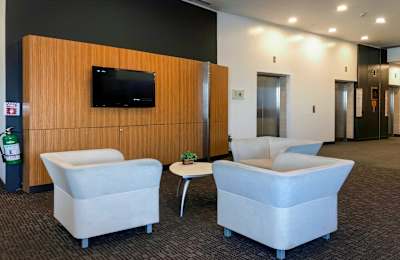 The Enterprise Centre 6766, Ayala Avenue corner Paseo de Roxas, 27th & 28th Floor, Tower 2, 1226