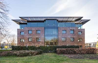 De Cuserstraat 93, 1ste, 2de & 3de Verdieping, 1081 CN