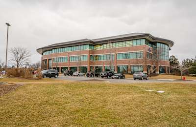 11414 West Park Place, Park Place, Suite 202, 53224