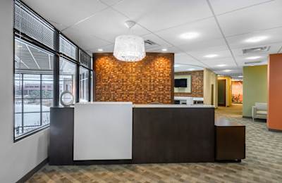 11414 West Park Place, Park Place, Suite 202, 53224