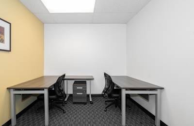 10 Milner Business Court, Suite 300, M1B 3C6