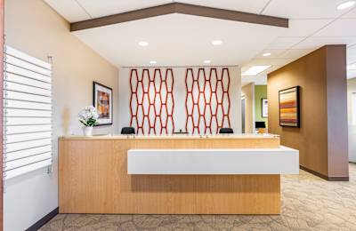 2815 Forbs Avenue, Suite 107, 60192