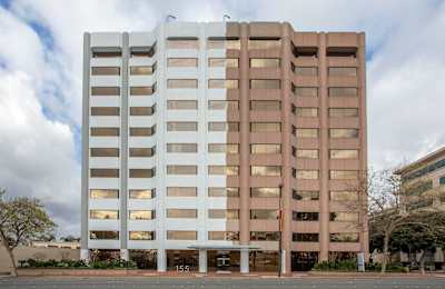 155 North Lake Avenue, Century Square, Suite 800, 91101