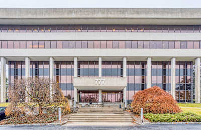 777 Westchester Avenue, Suite 101, 10604