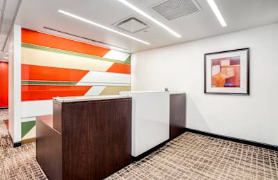 777 Westchester Avenue, Suite 101, 10604