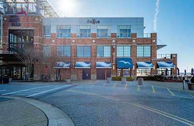 137 National Plaza, Suite 300, 20745