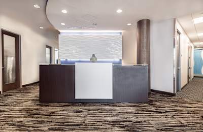 137 National Plaza, Suite 300, 20745